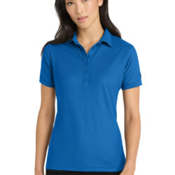 Jewel Polo Thumbnail