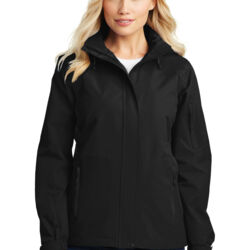 Women's All Season II Jacket Thumbnail