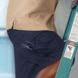 Men's Functional Cargo Shorts Thumbnail