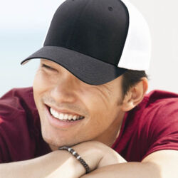 Trucker Cap Thumbnail
