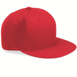 Pro-Baseball On Field Cap Thumbnail