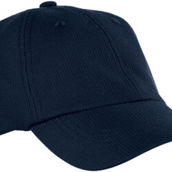 Cool Release ® Cap Thumbnail