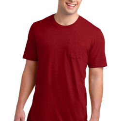 Very Important Tee ® with Pocket Thumbnail