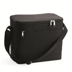 Joseph 12-Pack Cooler Thumbnail