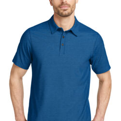 Onyx Polo Thumbnail