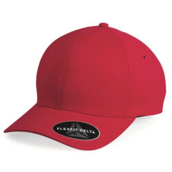 Delta® Seamless Cap Thumbnail