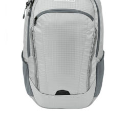 Shuttle Pack Thumbnail