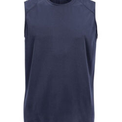 Youth B-Core Sleeveless T-Shirt Thumbnail
