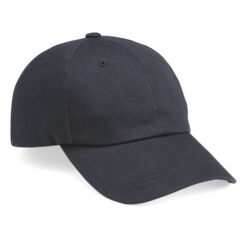 Classic Dad Hat Thumbnail