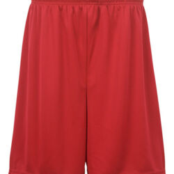 Men's Performance Shorts Thumbnail