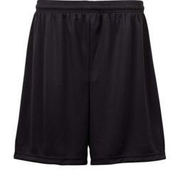 Youth Performance Shorts Thumbnail