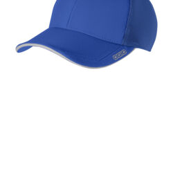 Circuit Cap Thumbnail
