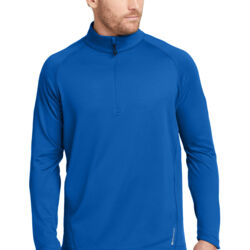 Radius 1/4 Zip Thumbnail