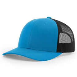 Low Pro Trucker Cap Thumbnail