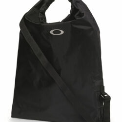 22L Dry Bag Thumbnail