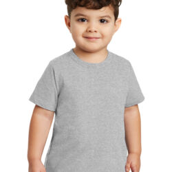 Toddler Fan Favorite Tee Thumbnail