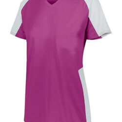 Girls' Cutter Jersey Thumbnail