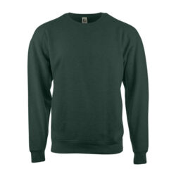 Men's Crewneck Sweatshirt Thumbnail