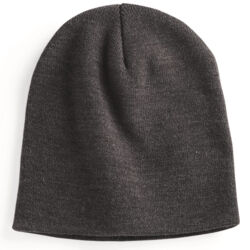 8 1/2" Beanie Thumbnail