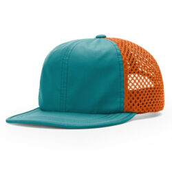 Rogue Wide Set Mesh Cap Thumbnail
