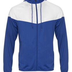Men's Spirit Outer-Core Jacket Thumbnail