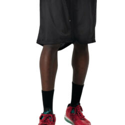 Men's Mesh Shorts Thumbnail