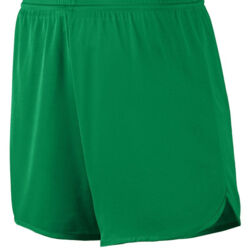 Youth Accelerate Shorts Thumbnail