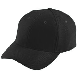 Adjustable Wicking Mesh Cap Thumbnail
