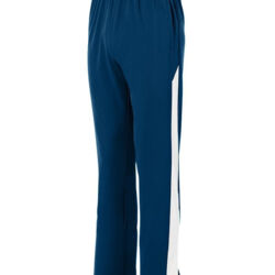 Men's Medalist 2.0 Pants Thumbnail