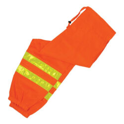 Unisex Mesh Pants Thumbnail