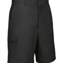 Men's Extended Sizes Cell Phone Pocket Shorts Thumbnail