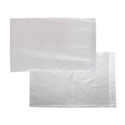 Sublimation Pillowcase Thumbnail