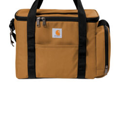 Duffel 36 Can Cooler Thumbnail