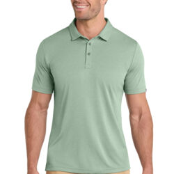 Coto Performance Polo Thumbnail
