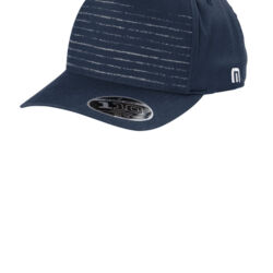 Fomo Novelty Cap Thumbnail