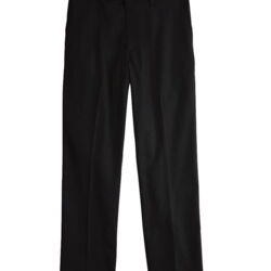 Men's Extended Sizes Premium Industrial Multi-Use Pocket Pants Thumbnail