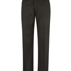 Women's Work Pants Thumbnail