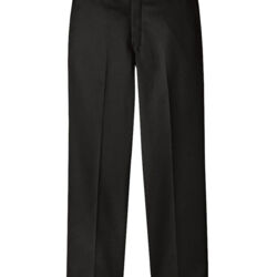 Unisex Industrial 874® Work Pants Thumbnail