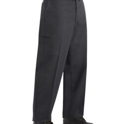 Men's Cell Phone Pocket Pants Thumbnail