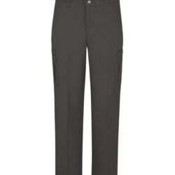Women's Premium Cargo Pants Thumbnail