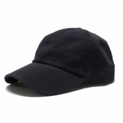 USA-Made Dad Hat Thumbnail