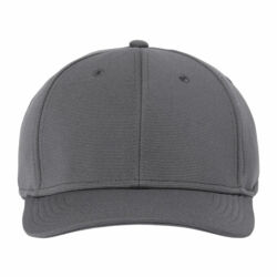 Sustainable Performance Cap Thumbnail