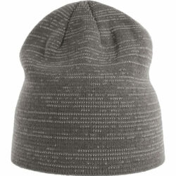 Sustainable Reflective Beanie Thumbnail