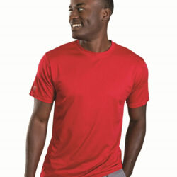 Men's Momentum T-Shirt Thumbnail