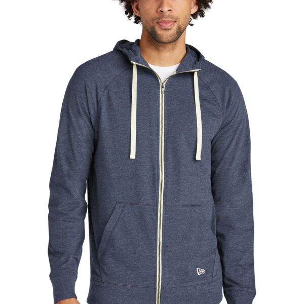 Jackets Thumbnail