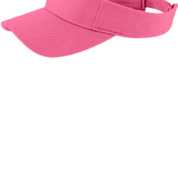 PosiCharge ® RacerMesh ® Visor Thumbnail
