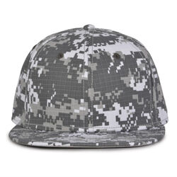 Digital Camo  Thumbnail