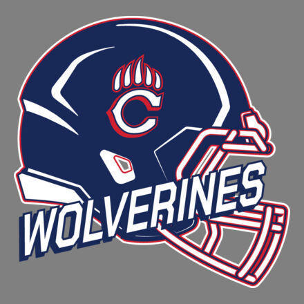 Chap Football 7 25  Final 11 Thumbnail