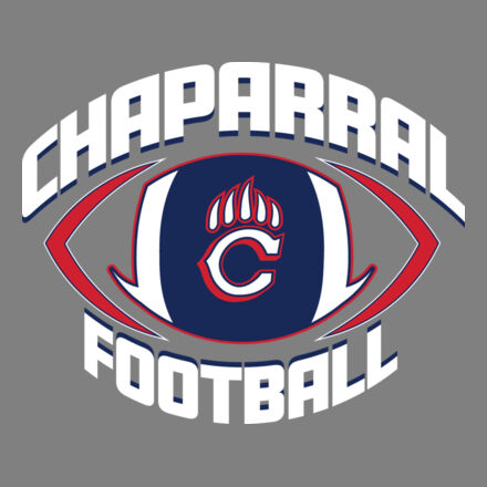 Chap Football 7 25  Final 28 Thumbnail