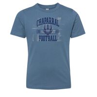 Youth Cotton T-Shirt Thumbnail